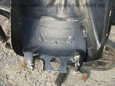 Honda_XL_125_K_Teile_Gabel_Rahmen_Tank_Fender_Schwinge_Federbeine_etc__-_wie_CB_CL_TL_SL_100_125_S_71.jpg