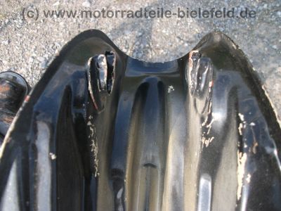 Honda_XL_125_K_Teile_Gabel_Rahmen_Tank_Fender_Schwinge_Federbeine_etc__-_wie_CB_CL_TL_SL_100_125_S_72.jpg