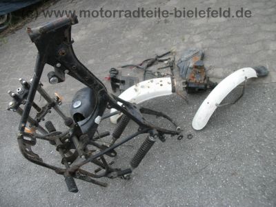 Honda_XL_125_K_Teile_Gabel_Rahmen_Tank_Fender_Schwinge_Federbeine_etc__-_wie_CB_CL_TL_SL_100_125_S_80.jpg