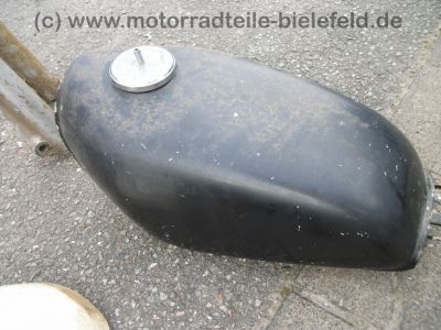 Honda_XL_125_K_Teile_Gabel_Rahmen_Tank_Fender_Schwinge_Federbeine_etc__-_wie_CB_CL_TL_SL_100_125_S_86.jpg