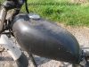 Honda_XL_125_K_Teile_Gabel_Rahmen_Tank_Fender_Schwinge_Federbeine_etc__-_wie_CB_CL_TL_SL_100_125_S_16.jpg