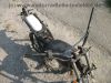 Honda_XL_125_K_Teile_Gabel_Rahmen_Tank_Fender_Schwinge_Federbeine_etc__-_wie_CB_CL_TL_SL_100_125_S_18.jpg