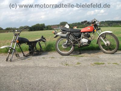 Honda_XL_125_K_EZ_76_orange-weiss_original_-_wie_CB_CL_TL_SL_100_125_185_200_250_S_K_1.jpg