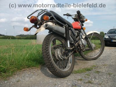 Honda_XL_125_K_EZ_76_orange-weiss_original_-_wie_CB_CL_TL_SL_100_125_185_200_250_S_K_10.jpg