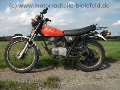 Honda_XL_125_K_EZ_76_orange-weiss_original_-_wie_CB_CL_TL_SL_100_125_185_200_250_S_K_100.jpg