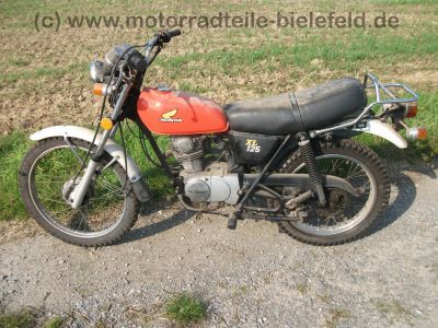 Honda_XL_125_K_EZ_76_orange-weiss_original_-_wie_CB_CL_TL_SL_100_125_185_200_250_S_K_104.jpg