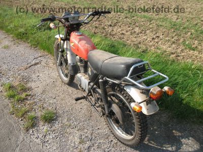 Honda_XL_125_K_EZ_76_orange-weiss_original_-_wie_CB_CL_TL_SL_100_125_185_200_250_S_K_105.jpg