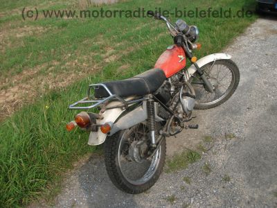 Honda_XL_125_K_EZ_76_orange-weiss_original_-_wie_CB_CL_TL_SL_100_125_185_200_250_S_K_11.jpg