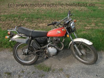 Honda_XL_125_K_EZ_76_orange-weiss_original_-_wie_CB_CL_TL_SL_100_125_185_200_250_S_K_12.jpg