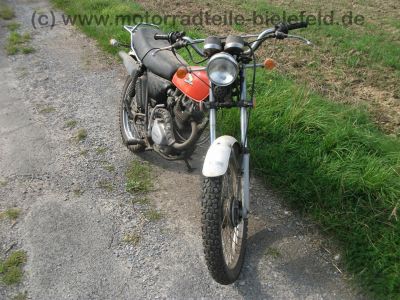 Honda_XL_125_K_EZ_76_orange-weiss_original_-_wie_CB_CL_TL_SL_100_125_185_200_250_S_K_13.jpg