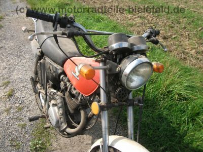 Honda_XL_125_K_EZ_76_orange-weiss_original_-_wie_CB_CL_TL_SL_100_125_185_200_250_S_K_17.jpg