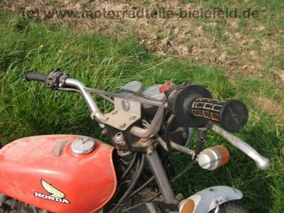 Honda_XL_125_K_EZ_76_orange-weiss_original_-_wie_CB_CL_TL_SL_100_125_185_200_250_S_K_19.jpg