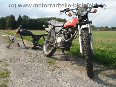 Honda_XL_125_K_EZ_76_orange-weiss_original_-_wie_CB_CL_TL_SL_100_125_185_200_250_S_K_2.jpg