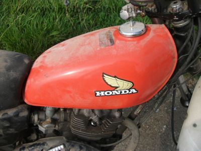 Honda_XL_125_K_EZ_76_orange-weiss_original_-_wie_CB_CL_TL_SL_100_125_185_200_250_S_K_20.jpg