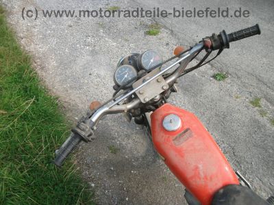 Honda_XL_125_K_EZ_76_orange-weiss_original_-_wie_CB_CL_TL_SL_100_125_185_200_250_S_K_21.jpg