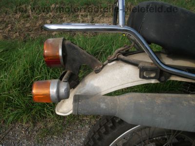 Honda_XL_125_K_EZ_76_orange-weiss_original_-_wie_CB_CL_TL_SL_100_125_185_200_250_S_K_28.jpg