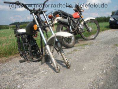 Honda_XL_125_K_EZ_76_orange-weiss_original_-_wie_CB_CL_TL_SL_100_125_185_200_250_S_K_3.jpg