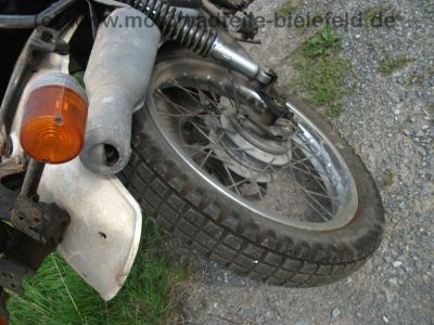 Honda_XL_125_K_EZ_76_orange-weiss_original_-_wie_CB_CL_TL_SL_100_125_185_200_250_S_K_30.jpg