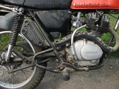 Honda_XL_125_K_EZ_76_orange-weiss_original_-_wie_CB_CL_TL_SL_100_125_185_200_250_S_K_33.jpg