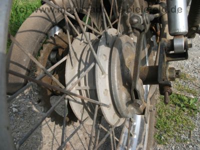 Honda_XL_125_K_EZ_76_orange-weiss_original_-_wie_CB_CL_TL_SL_100_125_185_200_250_S_K_46.jpg