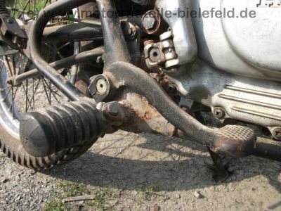 Honda_XL_125_K_EZ_76_orange-weiss_original_-_wie_CB_CL_TL_SL_100_125_185_200_250_S_K_55.jpg