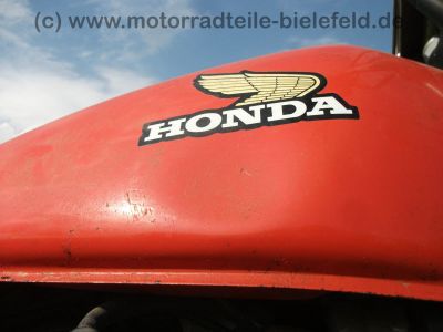 Honda_XL_125_K_EZ_76_orange-weiss_original_-_wie_CB_CL_TL_SL_100_125_185_200_250_S_K_81.jpg