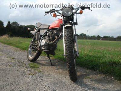Honda_XL_125_K_EZ_76_orange-weiss_original_-_wie_CB_CL_TL_SL_100_125_185_200_250_S_K_9.jpg