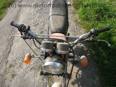 Honda_XL_125_K_EZ_76_orange-weiss_original_-_wie_CB_CL_TL_SL_100_125_185_200_250_S_K_93.jpg