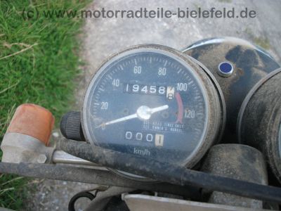 Honda_XL_125_K_EZ_76_orange-weiss_original_-_wie_CB_CL_TL_SL_100_125_185_200_250_S_K_97.jpg