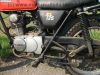 Honda_XL_125_K_EZ_76_orange-weiss_original_-_wie_CB_CL_TL_SL_100_125_185_200_250_S_K_109.jpg