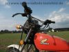 Honda_XL_125_K_EZ_76_orange-weiss_original_-_wie_CB_CL_TL_SL_100_125_185_200_250_S_K_111.jpg