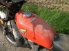 Honda_XL_125_K_EZ_76_orange-weiss_original_-_wie_CB_CL_TL_SL_100_125_185_200_250_S_K_114.jpg