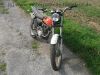Honda_XL_125_K_EZ_76_orange-weiss_original_-_wie_CB_CL_TL_SL_100_125_185_200_250_S_K_13.jpg