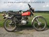 Honda_XL_125_K_EZ_76_orange-weiss_original_-_wie_CB_CL_TL_SL_100_125_185_200_250_S_K_14.jpg