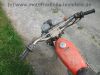 Honda_XL_125_K_EZ_76_orange-weiss_original_-_wie_CB_CL_TL_SL_100_125_185_200_250_S_K_21.jpg