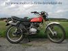 Honda_XL_125_K_EZ_76_orange-weiss_original_-_wie_CB_CL_TL_SL_100_125_185_200_250_S_K_7.jpg
