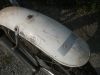 Honda_XL_125_K_EZ_76_orange-weiss_original_-_wie_CB_CL_TL_SL_100_125_185_200_250_S_K_87.jpg