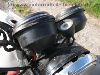 Honda_CB_900_F_Boldor_SC01_weiss_Crash_Motor_OK_-_wie_CB_650_750_1100_RC_01_03_04_05_06_08_09_12.jpg