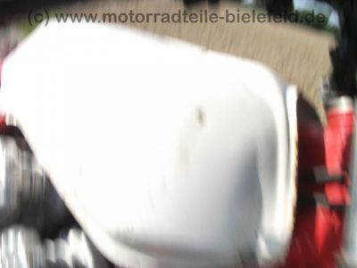 Honda_CB_900_F_Boldor_SC01_weiss_Crash_Motor_OK_-_wie_CB_650_750_1100_RC_01_03_04_05_06_08_09_14.jpg