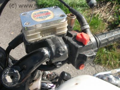 Honda_CB_900_F_Boldor_SC01_weiss_Crash_Motor_OK_-_wie_CB_650_750_1100_RC_01_03_04_05_06_08_09_15.jpg