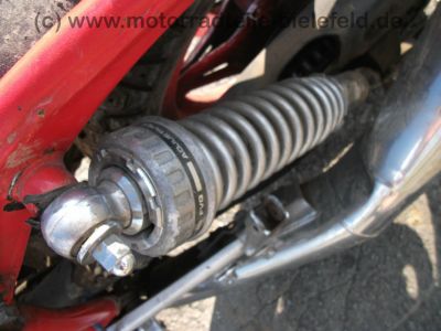 Honda_CB_900_F_Boldor_SC01_weiss_Crash_Motor_OK_-_wie_CB_650_750_1100_RC_01_03_04_05_06_08_09_22.jpg