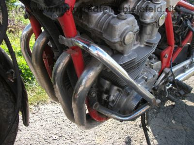 Honda_CB_900_F_Boldor_SC01_weiss_Crash_Motor_OK_-_wie_CB_650_750_1100_RC_01_03_04_05_06_08_09_37.jpg