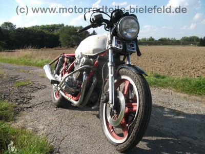 Honda_CB_900_F_Boldor_SC01_weiss_Crash_Motor_OK_-_wie_CB_650_750_1100_RC_01_03_04_05_06_08_09_4.jpg