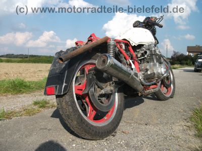 Honda_CB_900_F_Boldor_SC01_weiss_Crash_Motor_OK_-_wie_CB_650_750_1100_RC_01_03_04_05_06_08_09_5.jpg