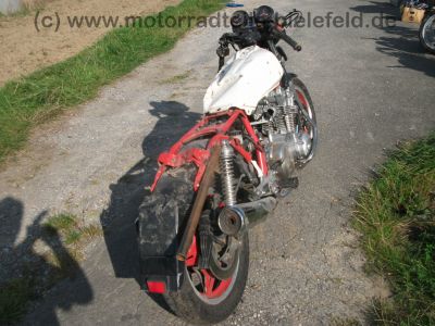 Honda_CB_900_F_Boldor_SC01_weiss_Crash_Motor_OK_-_wie_CB_650_750_1100_RC_01_03_04_05_06_08_09_6.jpg