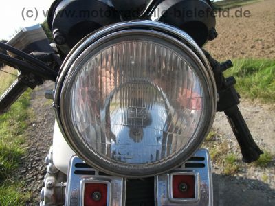 Honda_CB_900_F_Boldor_SC01_weiss_Crash_Motor_OK_-_wie_CB_650_750_1100_RC_01_03_04_05_06_08_09_9.jpg