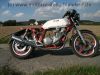 Honda_CB_900_F_Boldor_SC01_weiss_Crash_Motor_OK_-_wie_CB_650_750_1100_RC_01_03_04_05_06_08_09_1.jpg