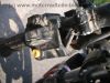 Honda_CB_900_F_Boldor_SC01_weiss_Crash_Motor_OK_-_wie_CB_650_750_1100_RC_01_03_04_05_06_08_09_18.jpg