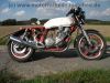 Honda_CB_900_F_Boldor_SC01_weiss_Crash_Motor_OK_-_wie_CB_650_750_1100_RC_01_03_04_05_06_08_09_3.jpg