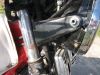 Honda_CB_900_F_Boldor_SC01_weiss_Crash_Motor_OK_-_wie_CB_650_750_1100_RC_01_03_04_05_06_08_09_41.jpg